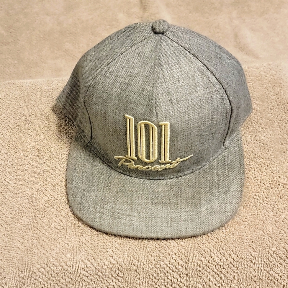 H&M Hat